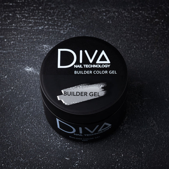 DIVA COLD GEL 