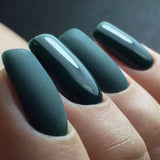 LUXIO by AKZENTZ - FORTUNE Gel Color