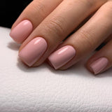 LUXIO by AKZENTZ - DAINTIEST Gel Color
