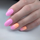 LUXIO by AKZENTZ - DELIGHTFUL Color Gel