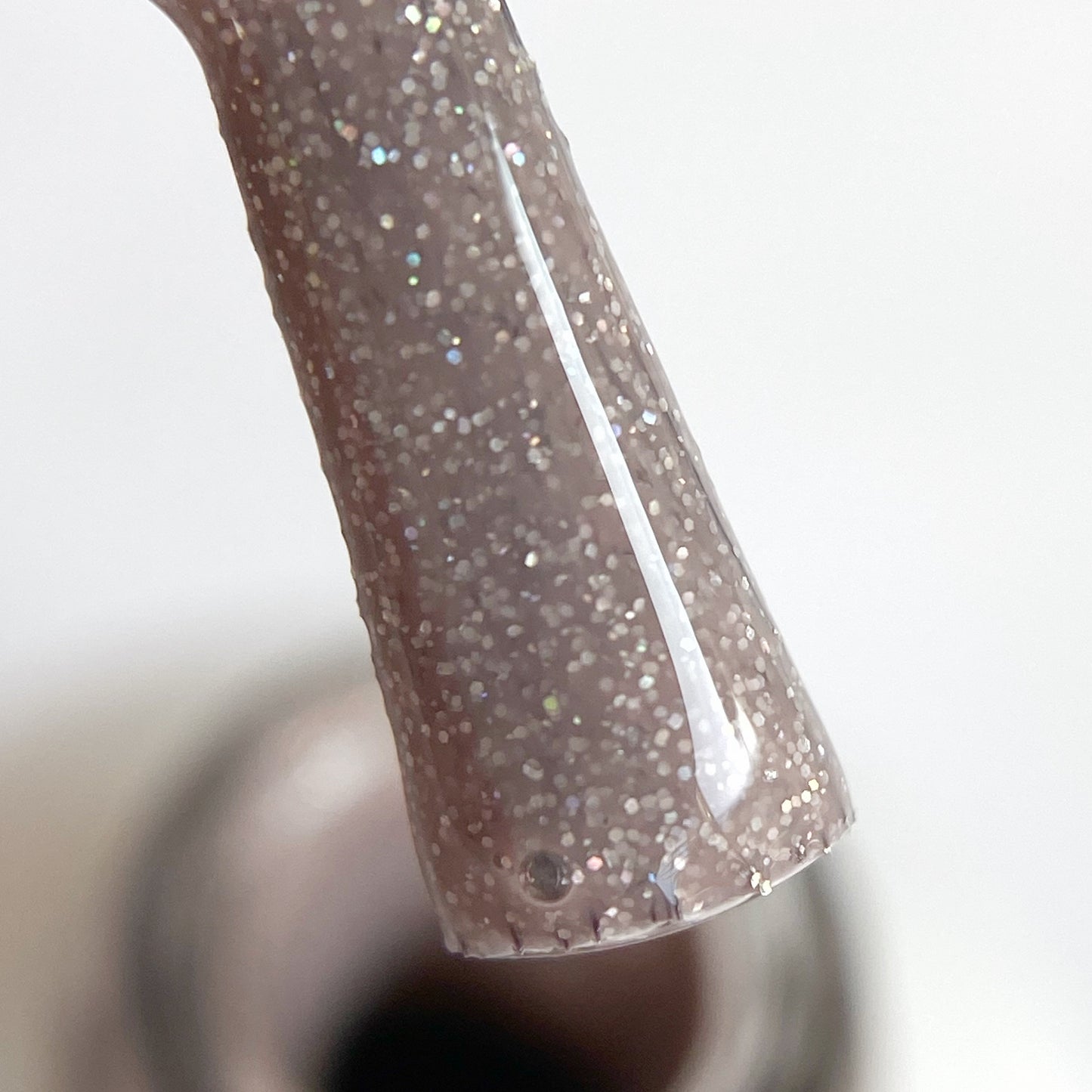 FARB Professional Color SHINE 37