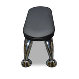 Manicure Nail Stand ULKA