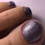 LUXIO by AKZENTZ - MIRAGE Gel Color