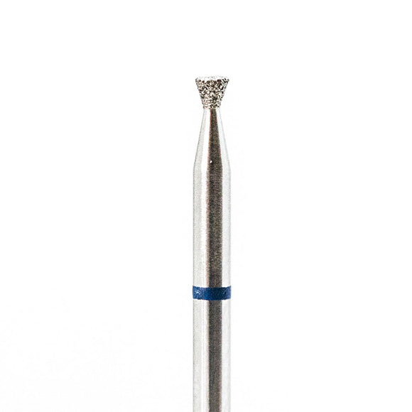 Nail Bit 
