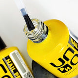 UNO Professional NAIL PREP (Dehydrator), 15ml