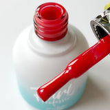FARB Professional UV/LED Gel Color L105