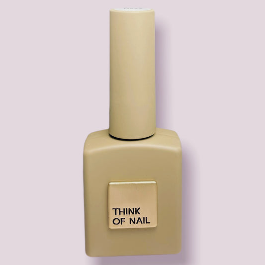 THINK OF NAIL H525 Gel Color  - ONE COAT COLLECTION (10ml)