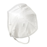 Protective Mask KN95, 10pc