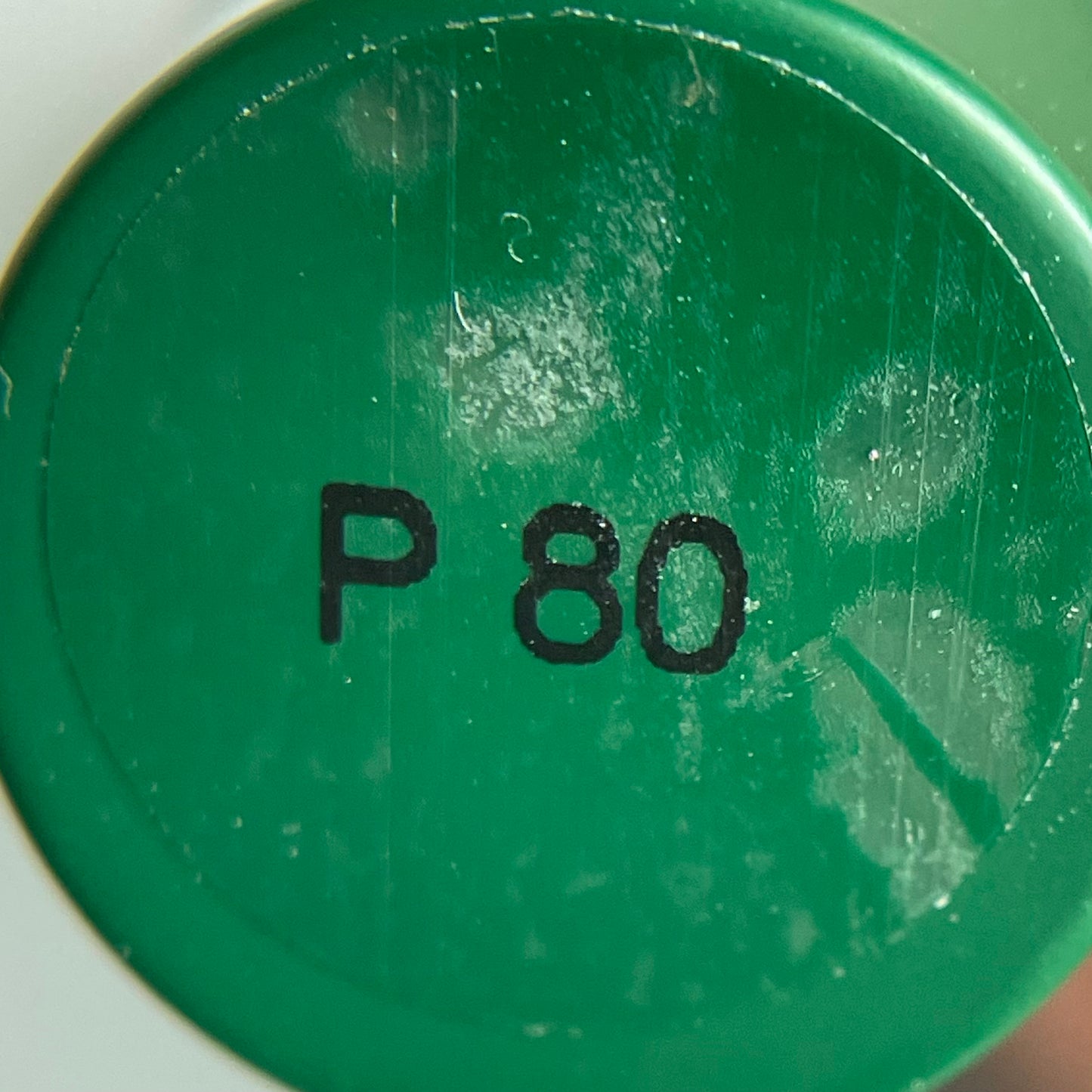 PLIY Gel Color P80 (10 g)