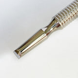STALEKS PRO Expert Cuticle Pusher, model PE-30/5