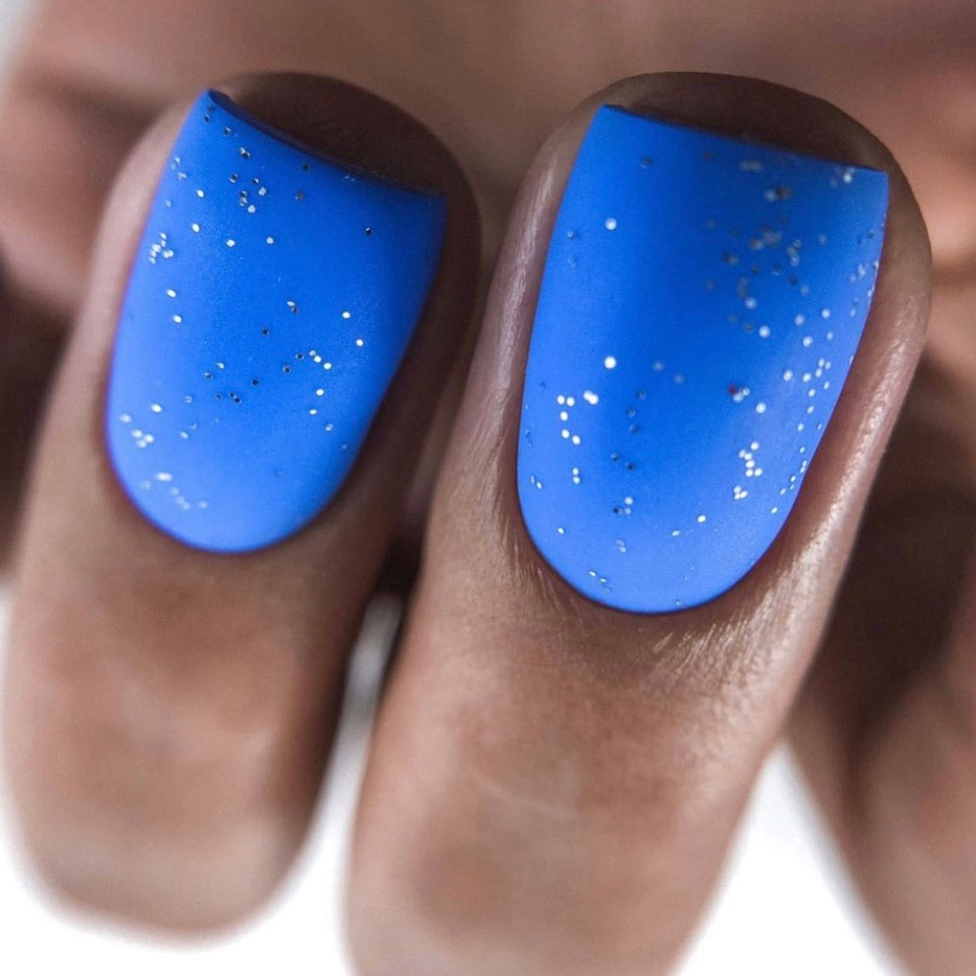 LUXIO by AKZENTZ - FANFARE Gel Color