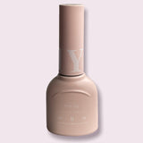 PLIY Gel Color P83 (10 g)