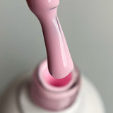 FARB Professional UV/LED Gel Color L51
