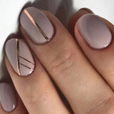LUXIO by AKZENTZ - PRIM Color Gel