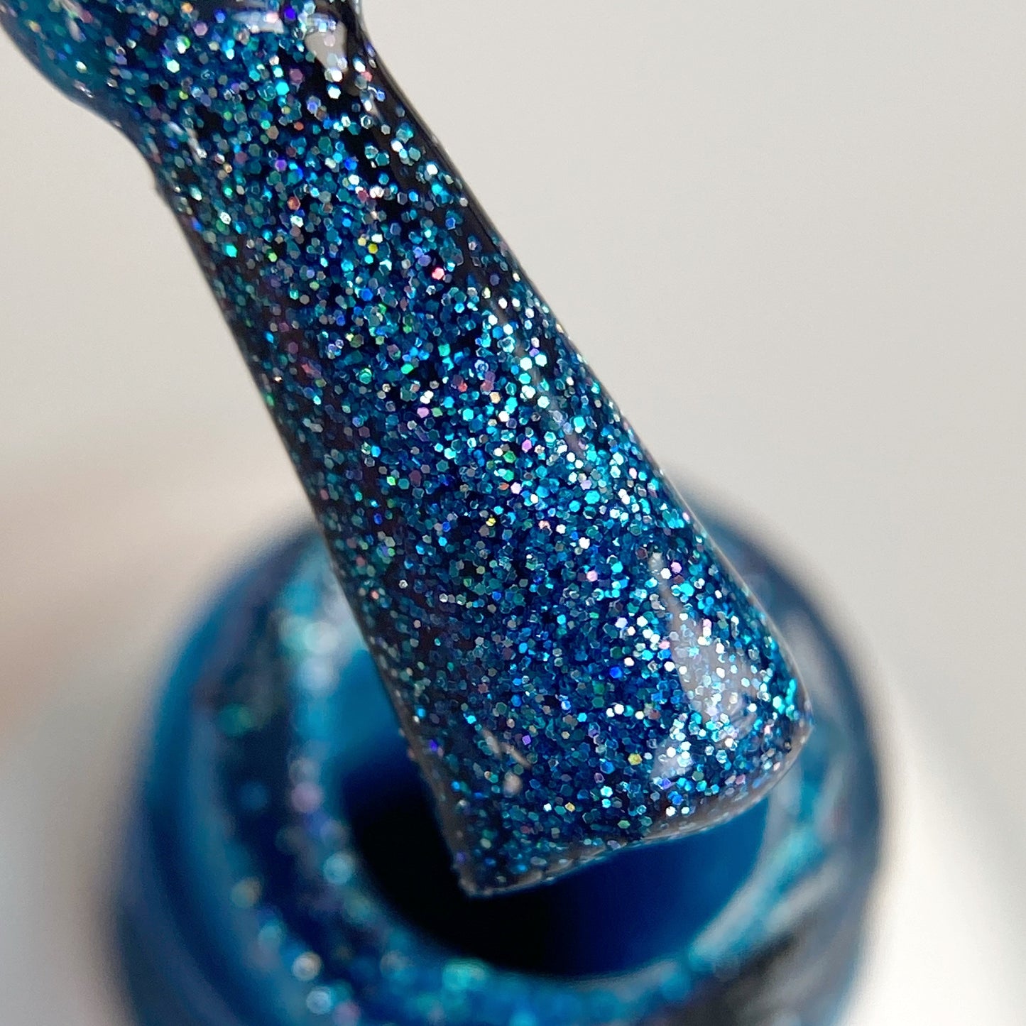 FARB Professional Color SHINE 2