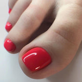 LUXIO by AKZENTZ - STIGMA Color Gel
