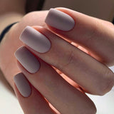 LUXIO by AKZENTZ - PRIM Color Gel