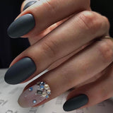 LUXIO by AKZENTZ - SHADOW Gel Color