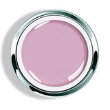 AKZENTZ PRO-FORMANCE HARD GEL: SC-1 (7g) TRINITY SHADES COOL