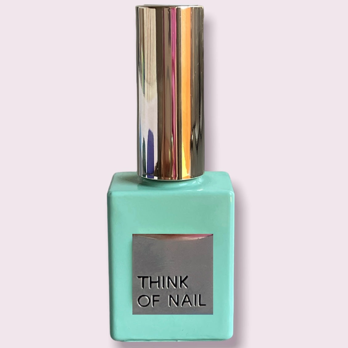 THINK OF NAIL T36 Gel Color  - Classic COLLECTION (8ml)