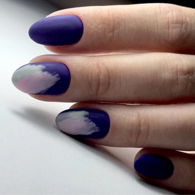 LUXIO by AKZENTZ - INTRIGUE Gel Color