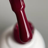 FARB Professional UV/LED Gel Color L113