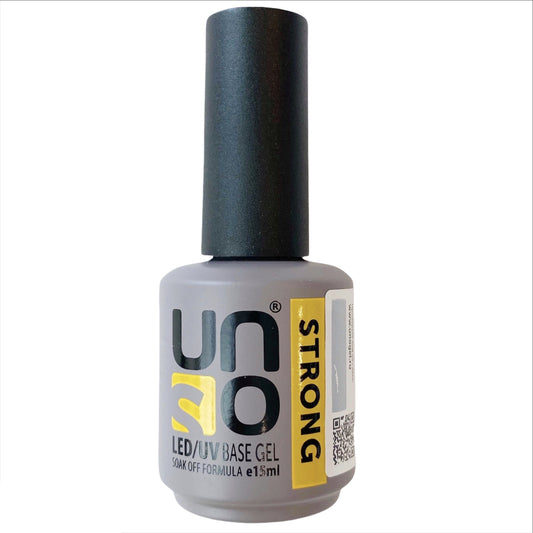 UNO Strong Base, 15ml