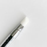 Silicone Brush, 1pc