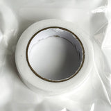 Copoline  4m * 1.4sm, soft