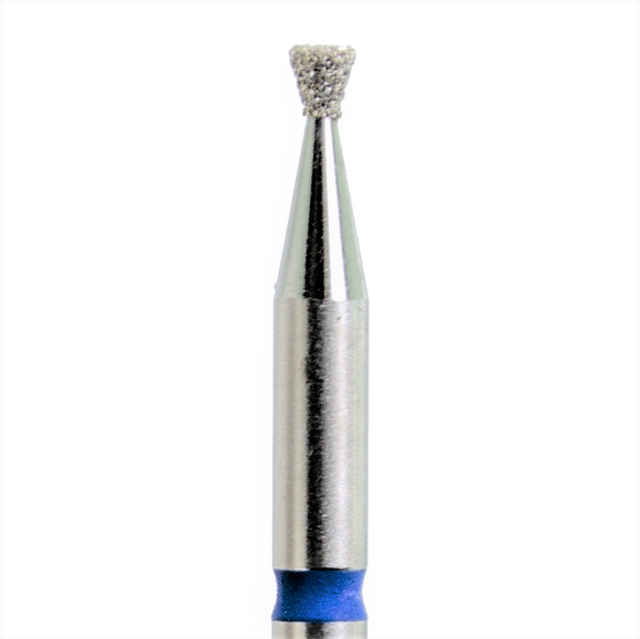 Nail Bit 
