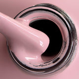 THINK OF NAIL H542 Gel Color  - ONE COAT COLLECTION (10ml)