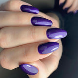 LUXIO by AKZENTZ - PROVOKE Gel Color