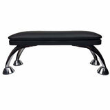 Manicure Nail Stand ULKA