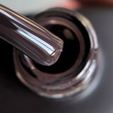 THINK OF NAIL H515 Gel Color  - ONE COAT COLLECTION (10 ml)