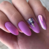 LUXIO by AKZENTZ - EXPOSED Gel Color