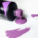 LUXIO by AKZENTZ - EXPOSED Gel Color