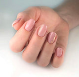 Design Foil, Rose Gold, 40x1000mm