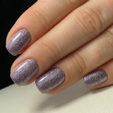 LUXIO by AKZENTZ - MIRAGE Gel Color