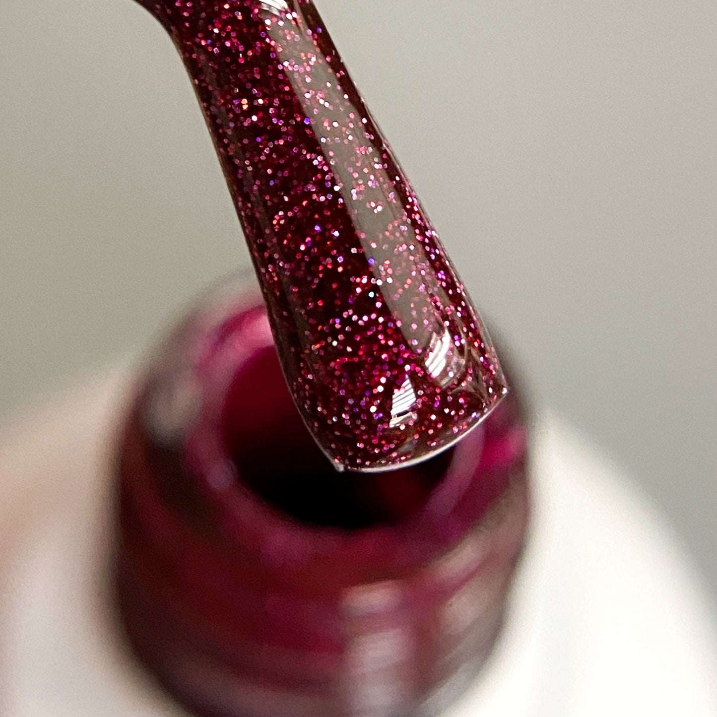 FARB Professional Color SHINE 21