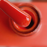 THINK OF NAIL H509  Gel Color  - ONE COAT COLLECTION (10ml)