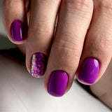 LUXIO by AKZENTZ - EXTREME Gel Color