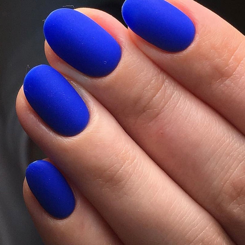 LUXIO by AKZENTZ - LOOKOUT Gel Color
