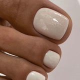 LUXIO by AKZENTZ - PROPOSAL Gel Color