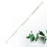 MagNAILZ Dual Brush ( 9mm thin brush + oval 6 flat brush)