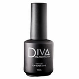 DIVA top super shine