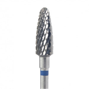 Nail Bit for Removal, Bullet Blue (KMIZ)