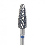 Nail Bit for Removal, Bullet Blue (KMIZ)