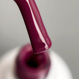 FARB Professional UV/LED Gel Color L76
