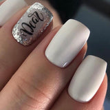 LUXIO by AKZENTZ - DREAMY Gel Color