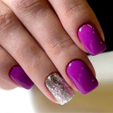 LUXIO by AKZENTZ - EXTREME Gel Color